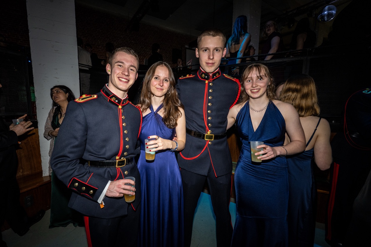 Ball Poly_Ceuppens D-301 Large.jpeg