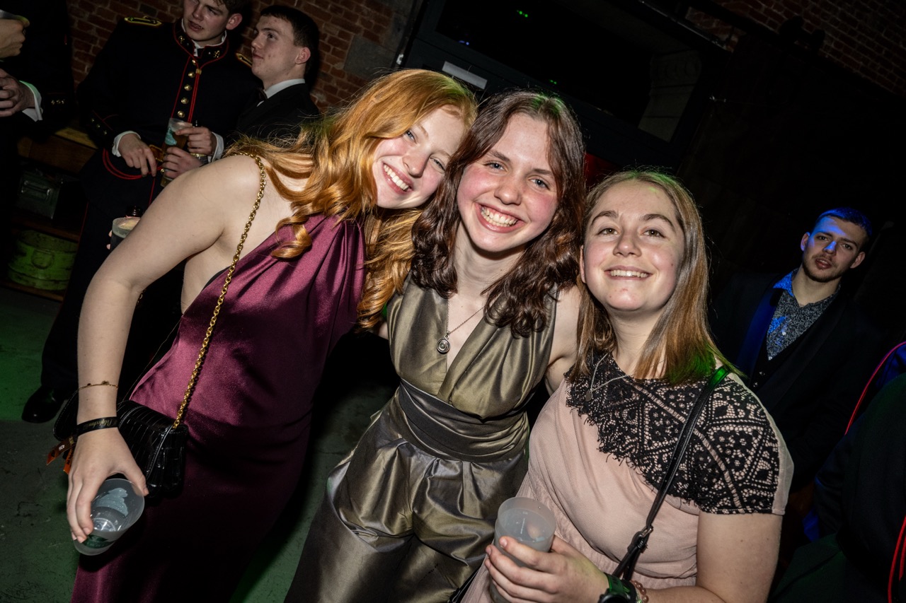 Ball Poly_Ceuppens D-304 Large.jpeg