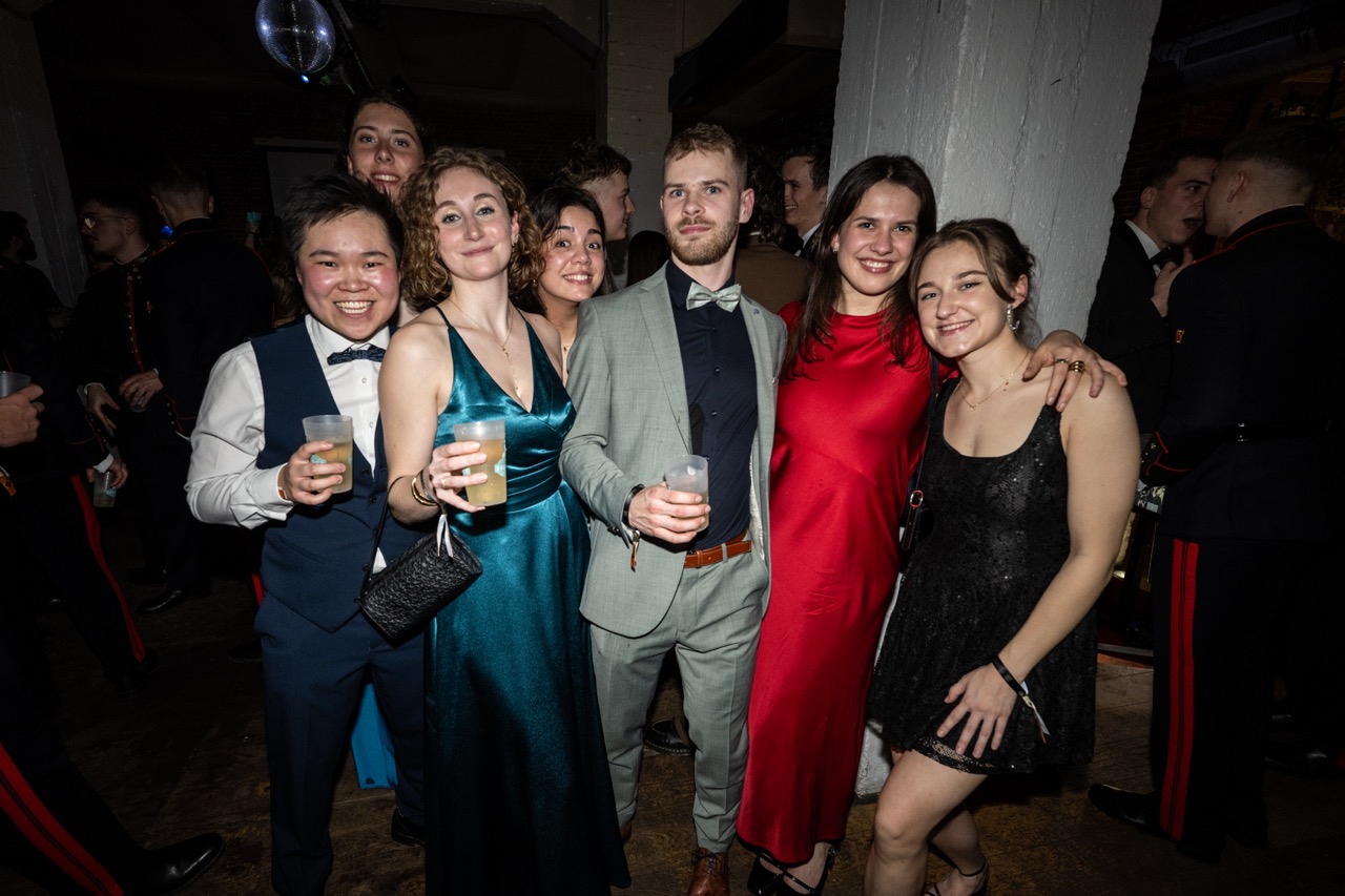 Ball Poly_Ceuppens D-306 Large.jpeg