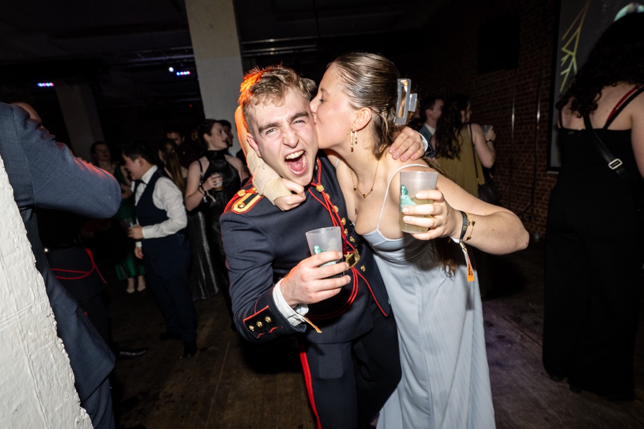 Ball Poly_Ceuppens D-308 Large.jpeg