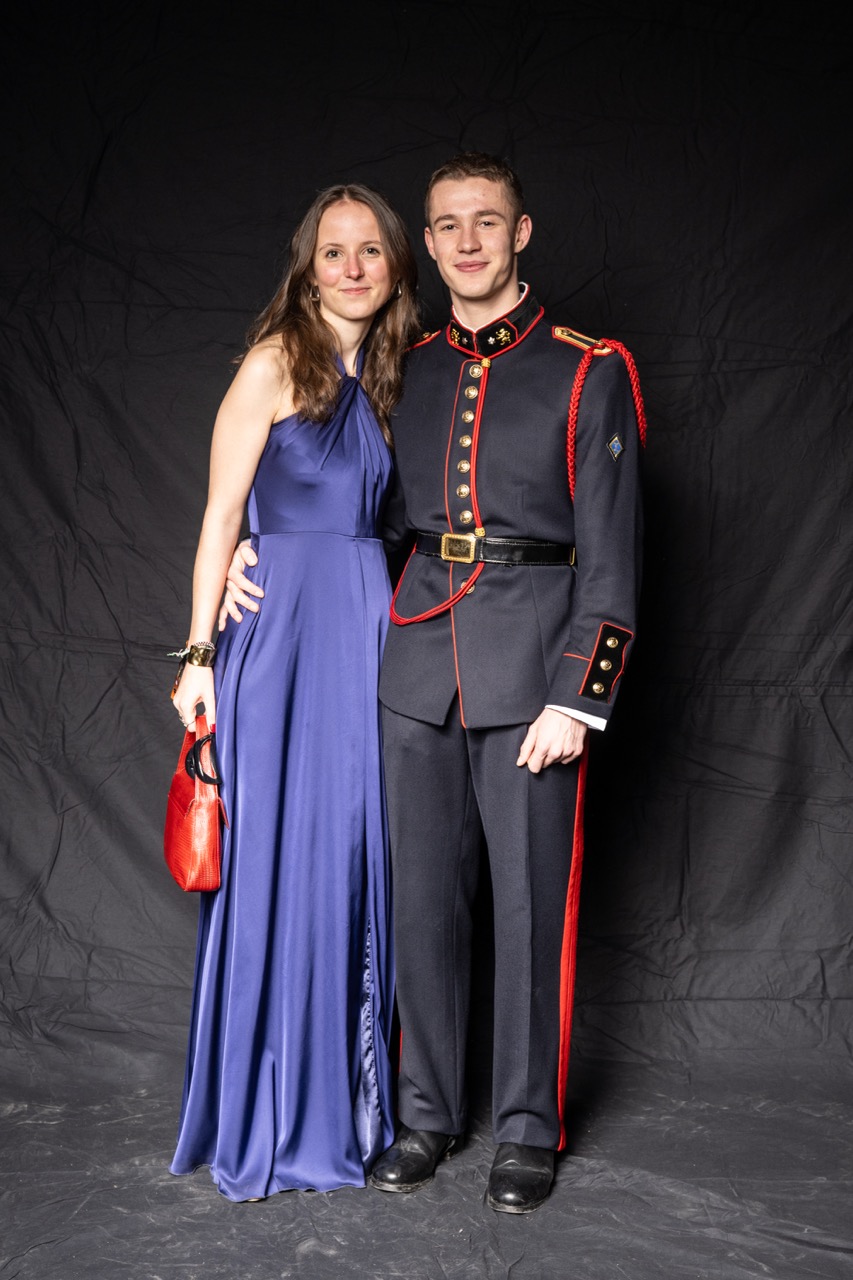 Ball Poly_Ceuppens D-31 Large.jpeg