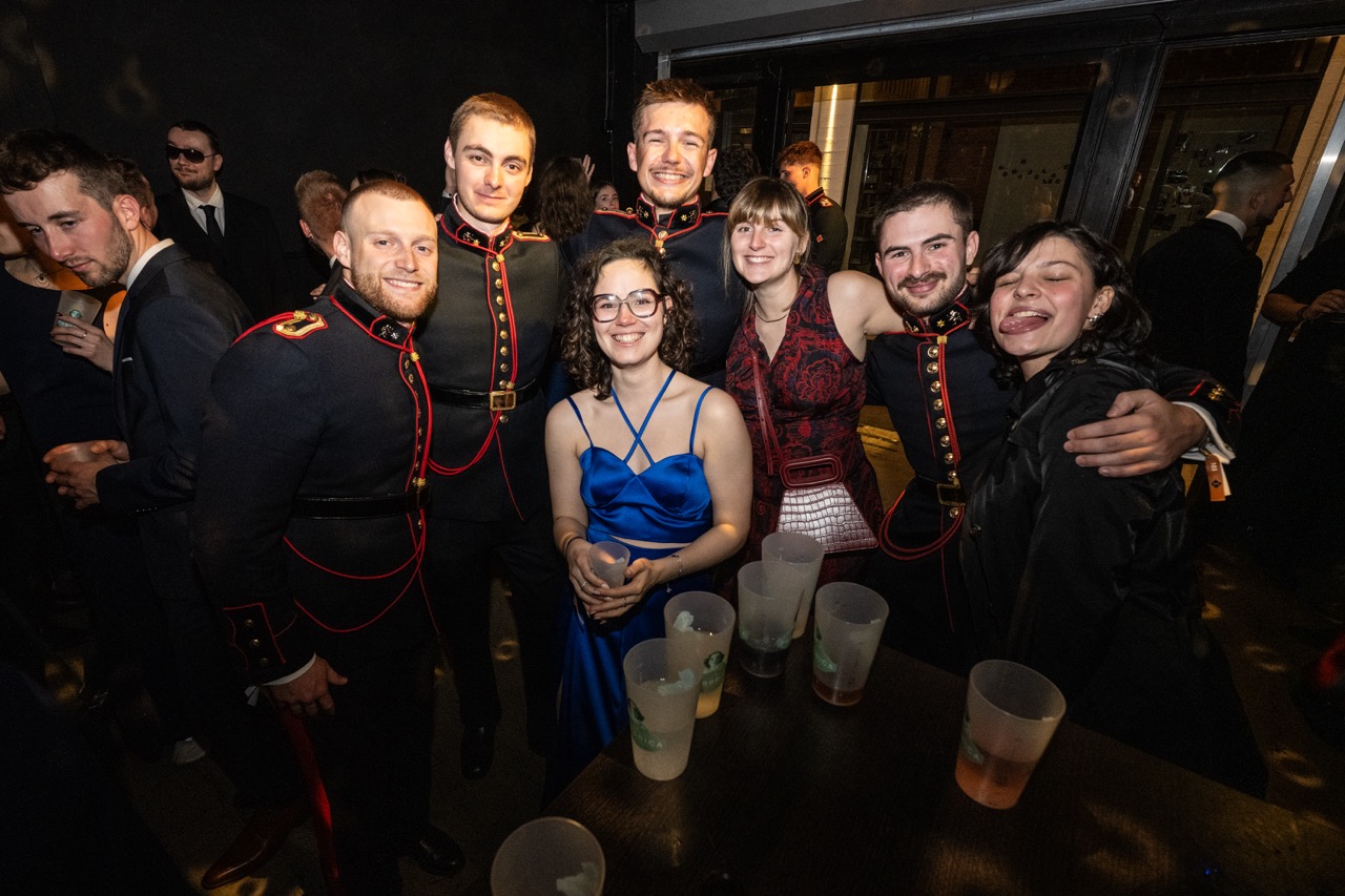 Ball Poly_Ceuppens D-312 Large.jpeg