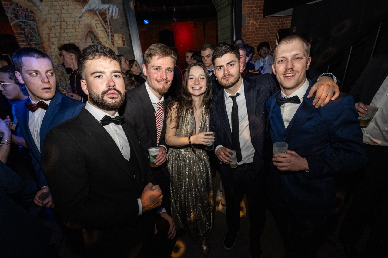 Ball Poly_Ceuppens D-314 Large.jpeg