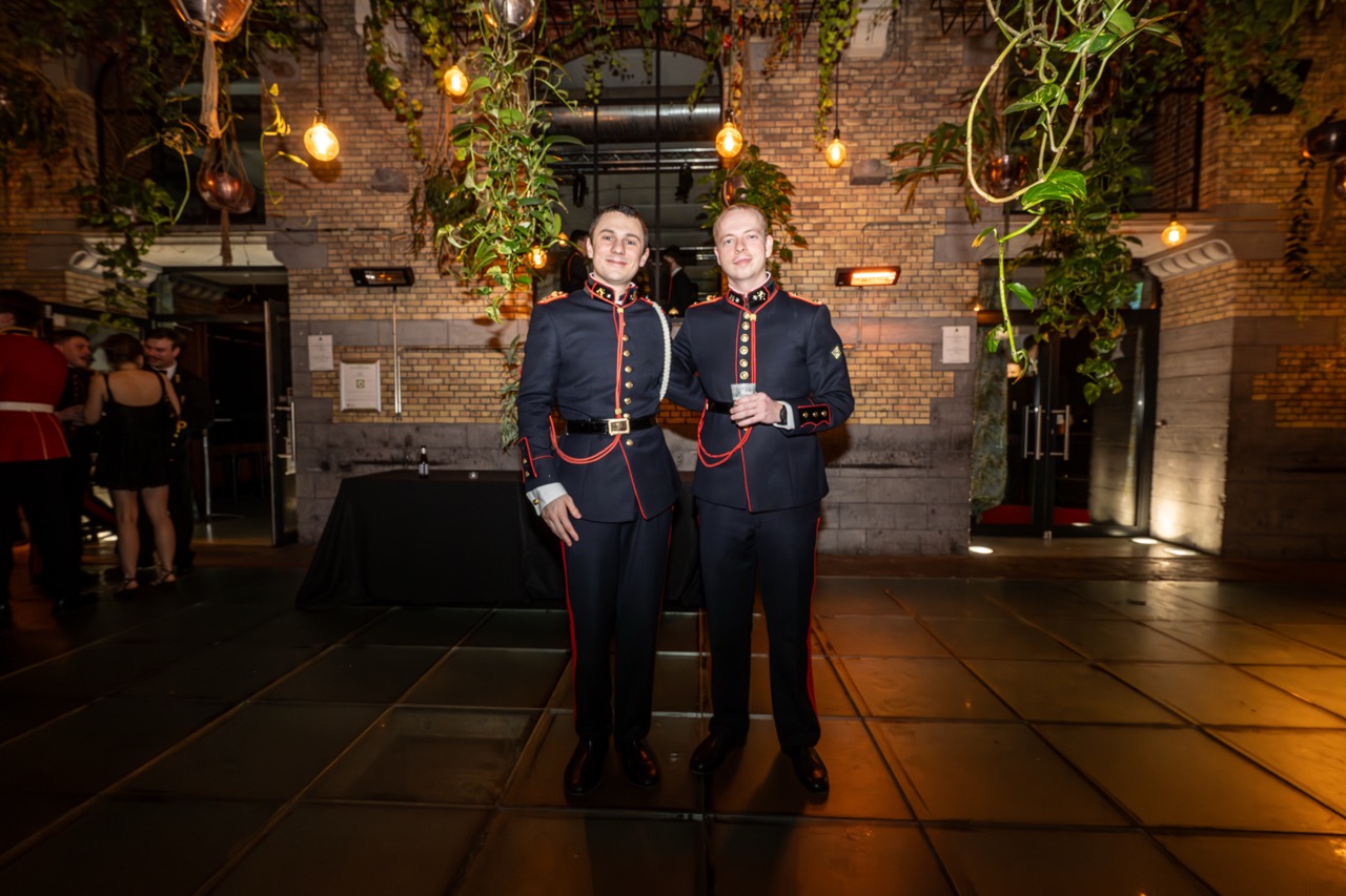 Ball Poly_Ceuppens D-323 Large.jpeg