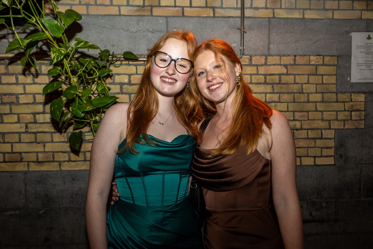 Ball Poly_Ceuppens D-324 Large.jpeg