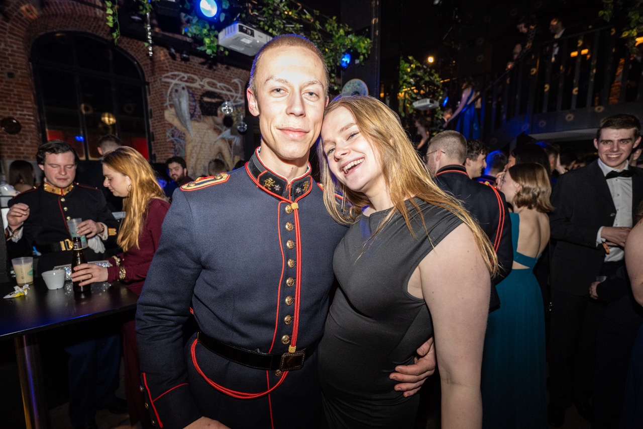 Ball Poly_Ceuppens D-328 Large.jpeg