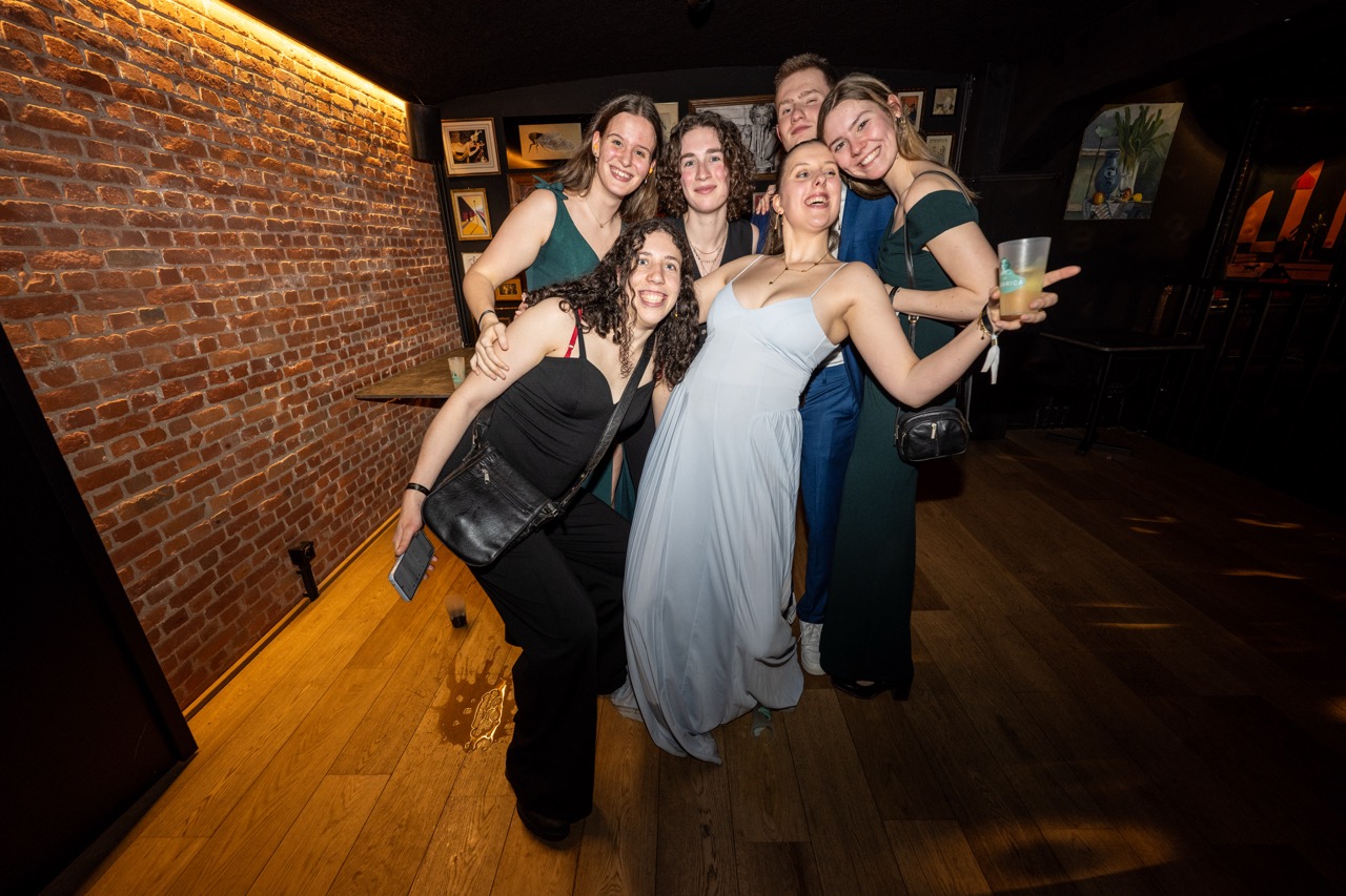 Ball Poly_Ceuppens D-331 Large.jpeg