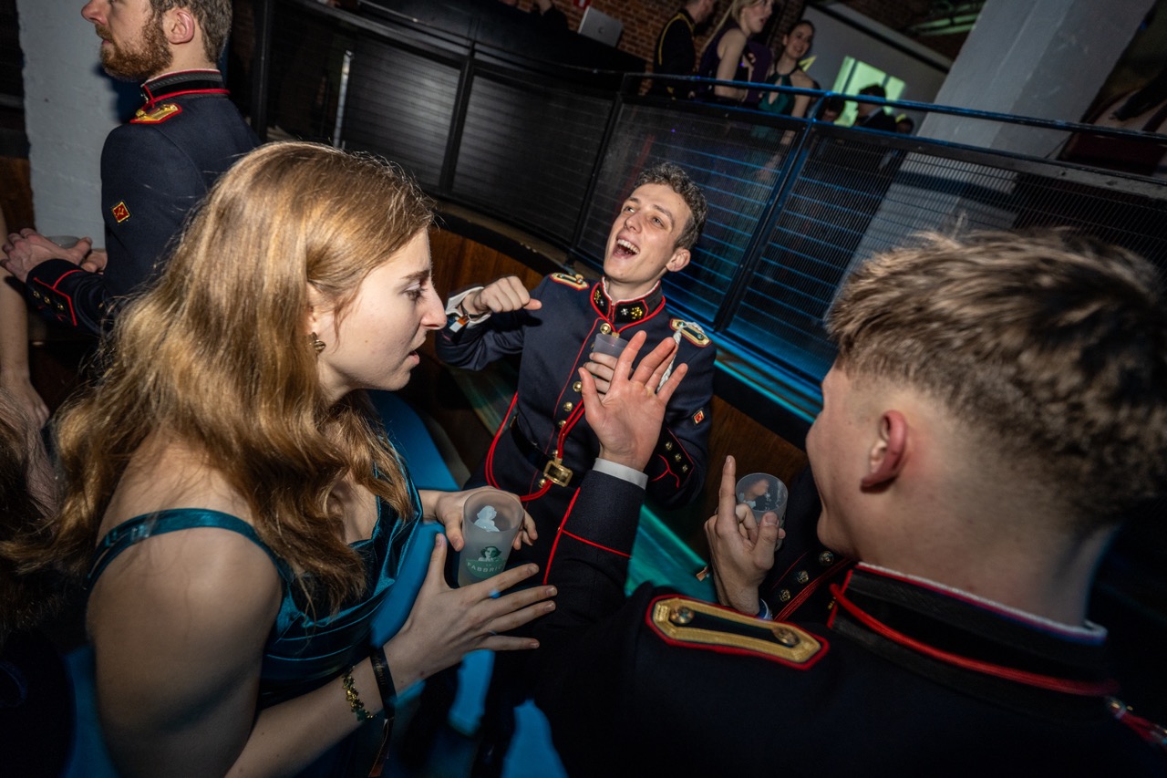 Ball Poly_Ceuppens D-332 Large.jpeg