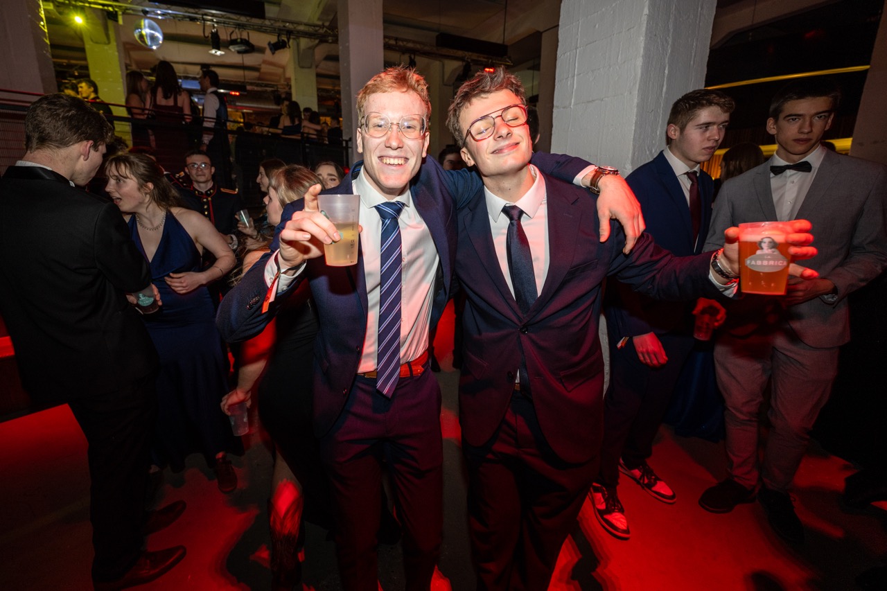 Ball Poly_Ceuppens D-334 Large.jpeg