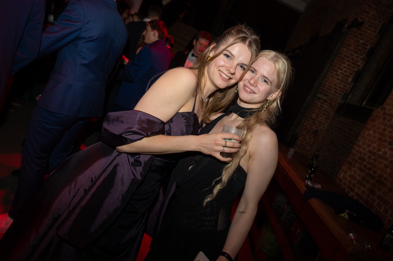 Ball Poly_Ceuppens D-335 Large.jpeg