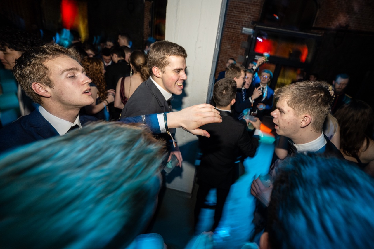 Ball Poly_Ceuppens D-336 Large.jpeg