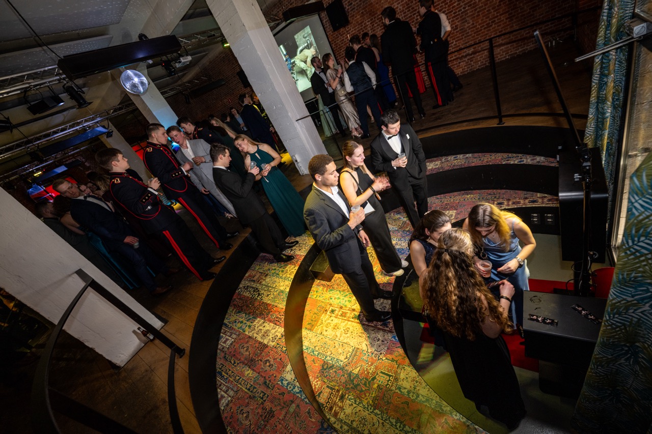 Ball Poly_Ceuppens D-338 Large.jpeg