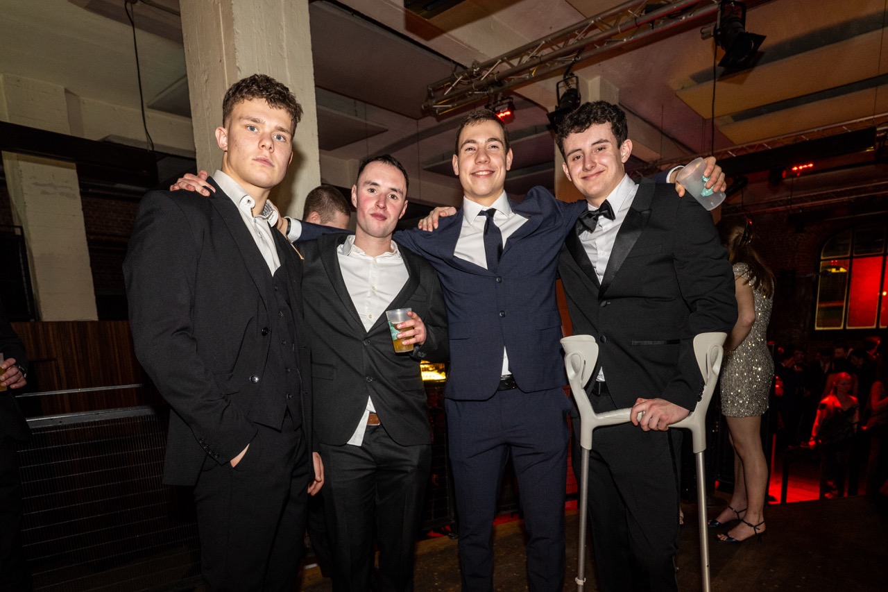 Ball Poly_Ceuppens D-339 Large.jpeg