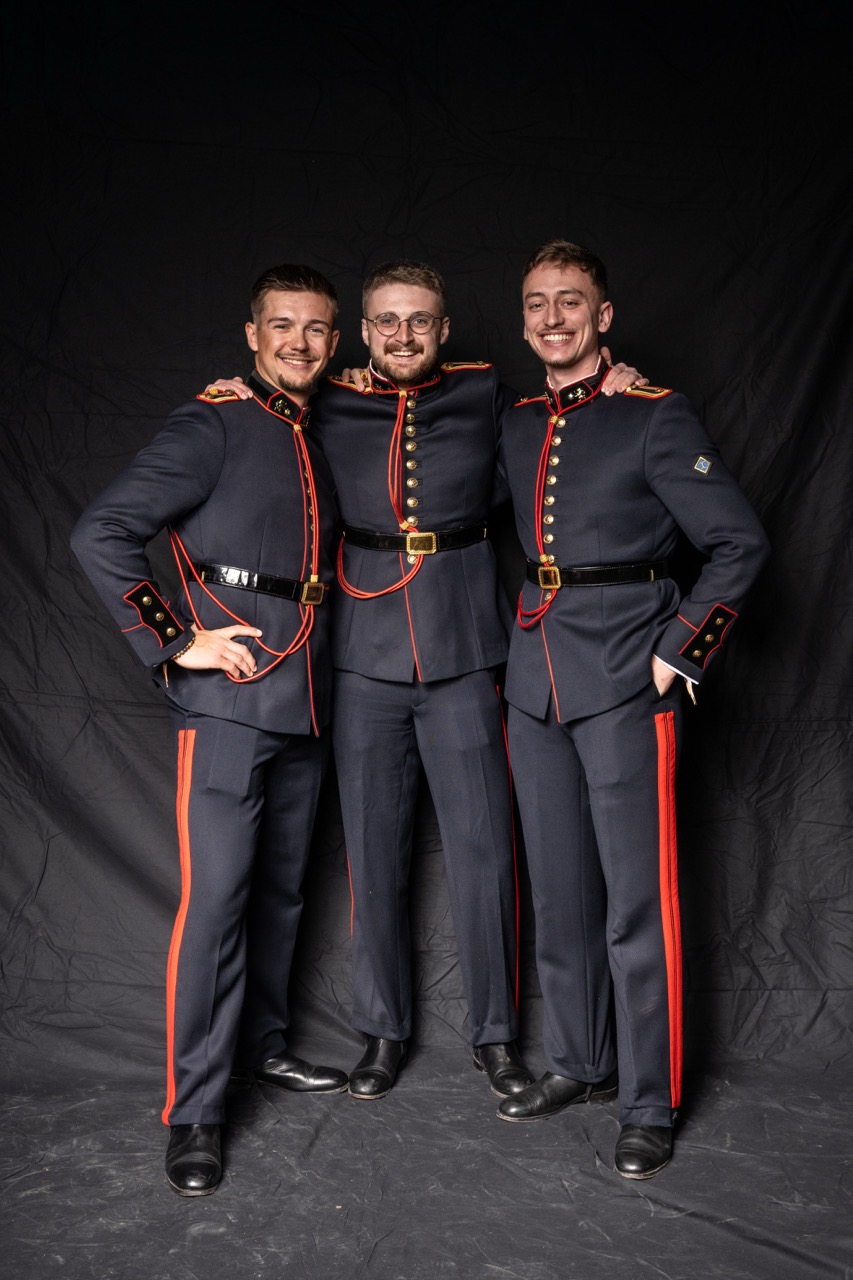 Ball Poly_Ceuppens D-34 Large.jpeg