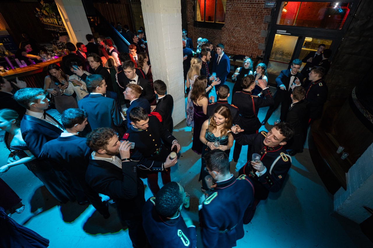 Ball Poly_Ceuppens D-340 Large.jpeg