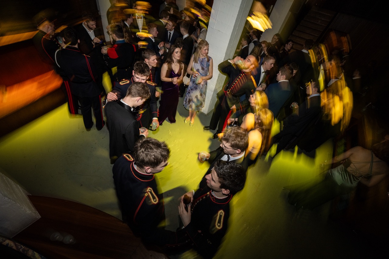 Ball Poly_Ceuppens D-341 Large.jpeg