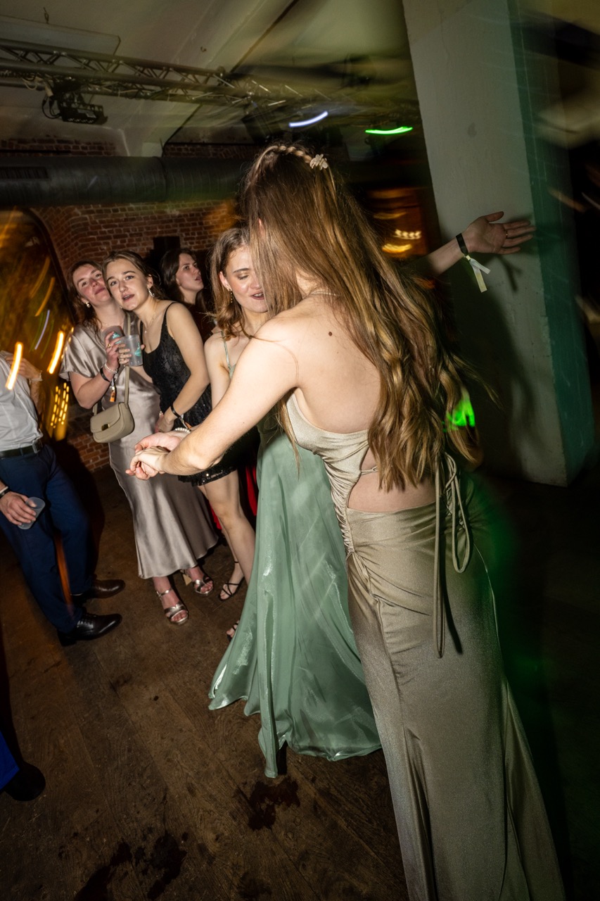 Ball Poly_Ceuppens D-342 Large.jpeg