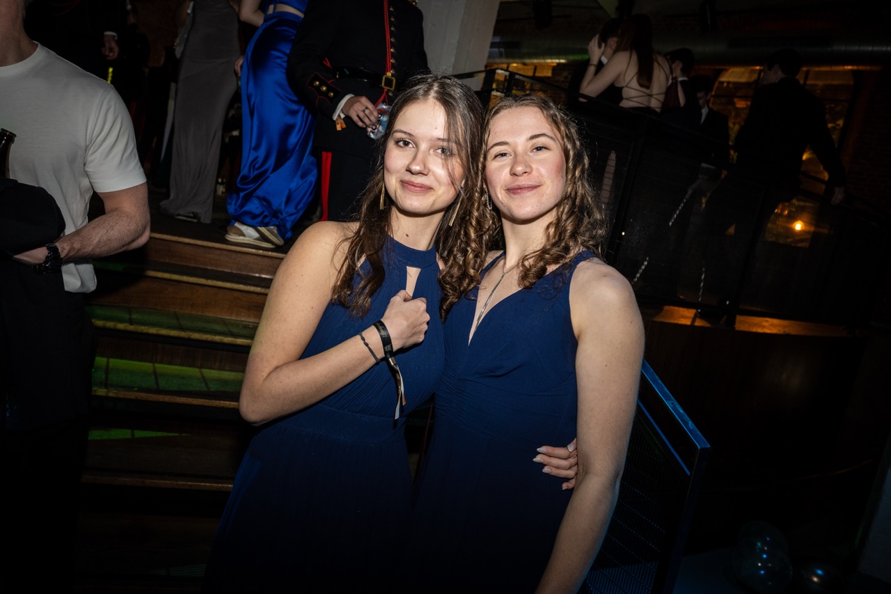 Ball Poly_Ceuppens D-343 Large.jpeg