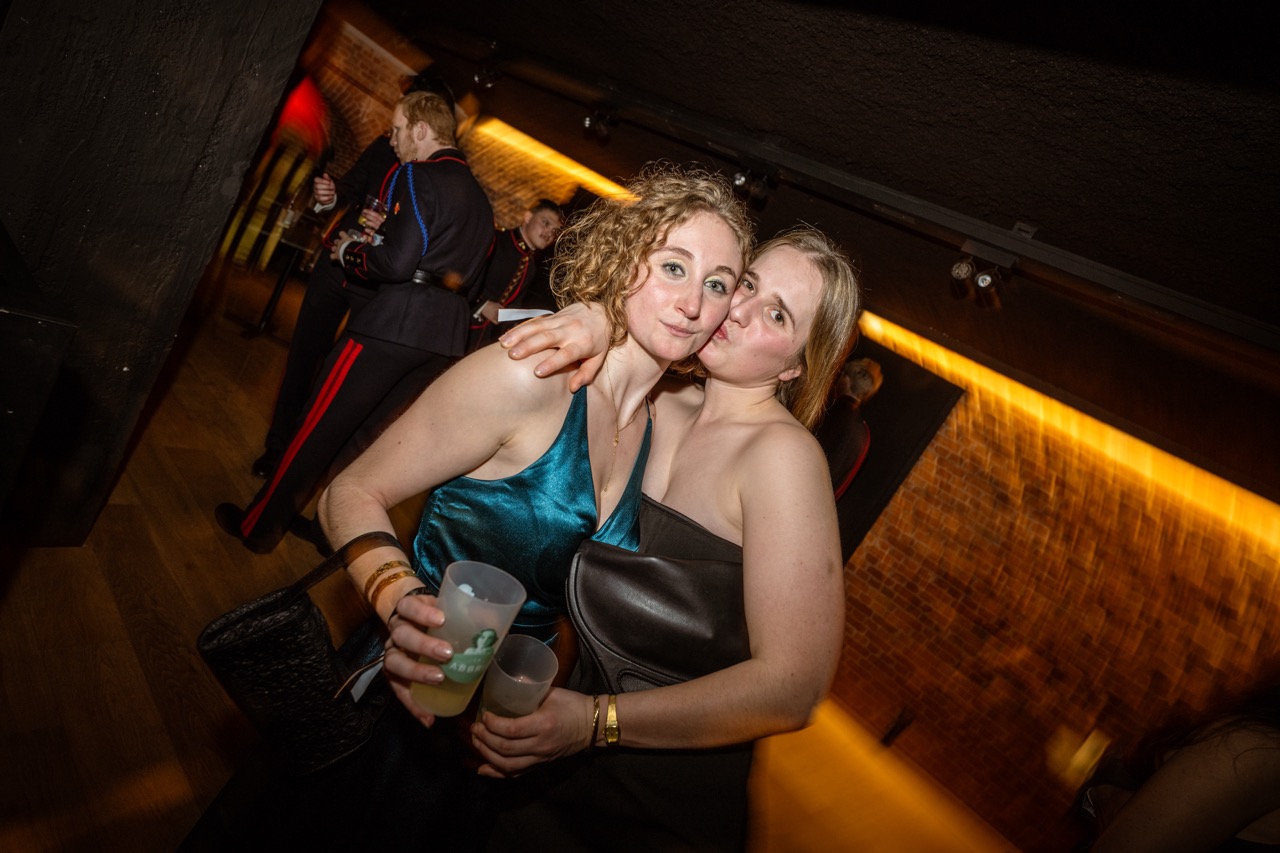 Ball Poly_Ceuppens D-347 Large.jpeg