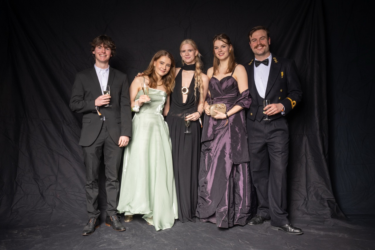 Ball Poly_Ceuppens D-35 Large.jpeg