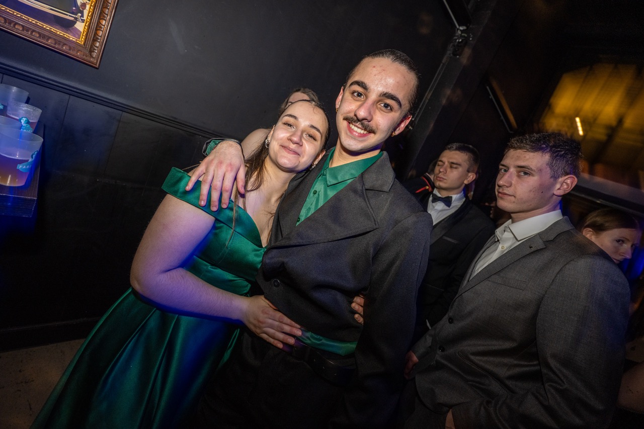 Ball Poly_Ceuppens D-351 Large.jpeg