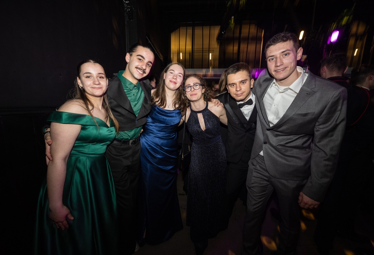 Ball Poly_Ceuppens D-352 Large.jpeg