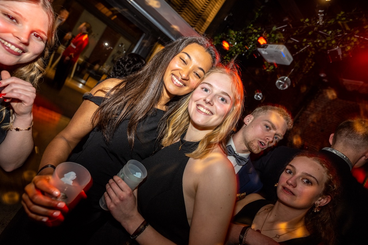 Ball Poly_Ceuppens D-354 Large.jpeg