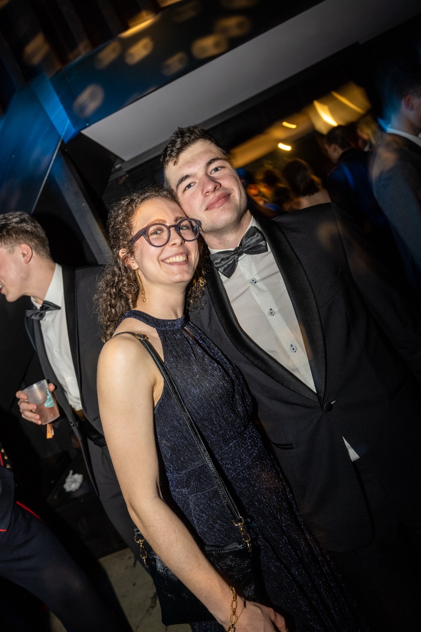 Ball Poly_Ceuppens D-356 Large.jpeg