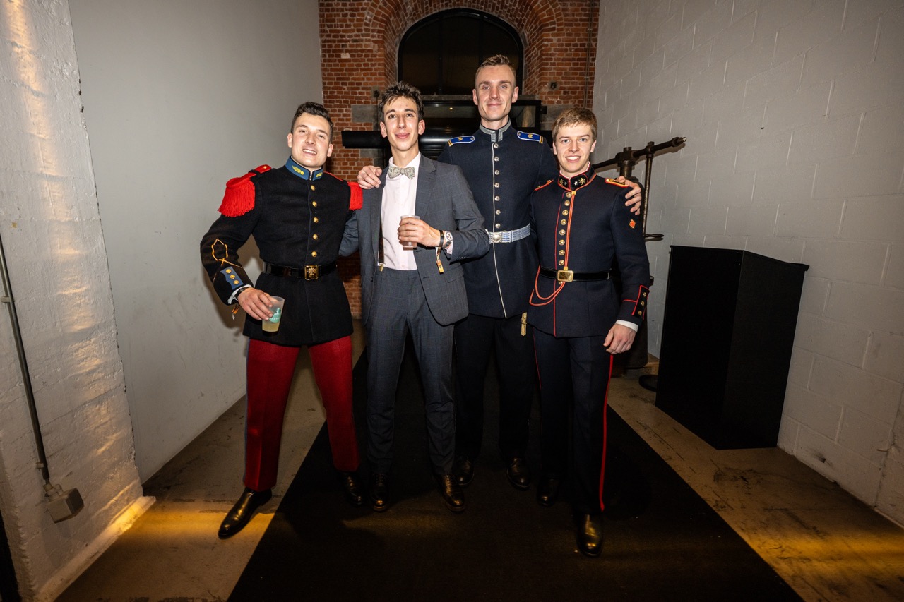 Ball Poly_Ceuppens D-358 Large.jpeg