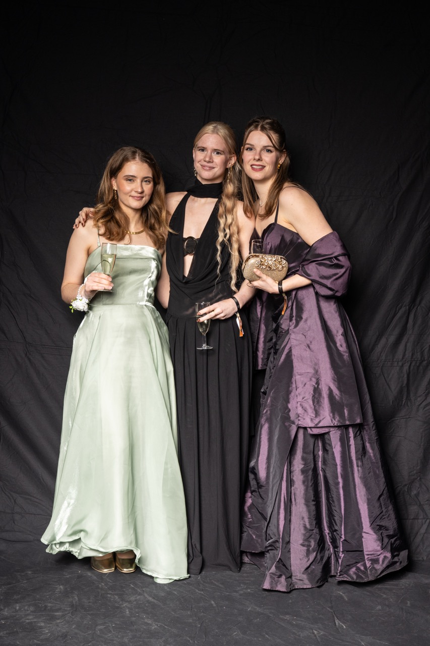 Ball Poly_Ceuppens D-36 Large.jpeg