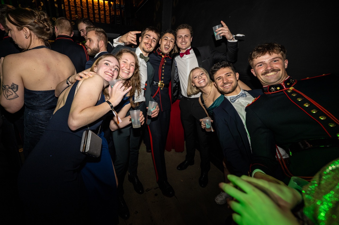 Ball Poly_Ceuppens D-360 Large.jpeg