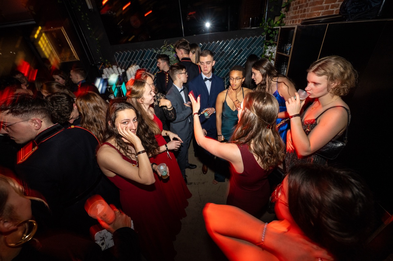 Ball Poly_Ceuppens D-362 Large.jpeg