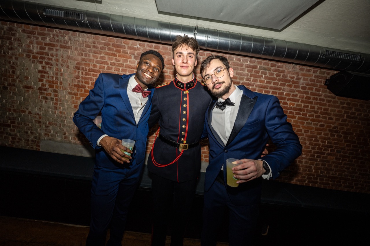 Ball Poly_Ceuppens D-365 Large.jpeg