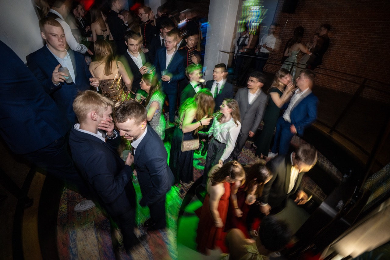 Ball Poly_Ceuppens D-366 Large.jpeg