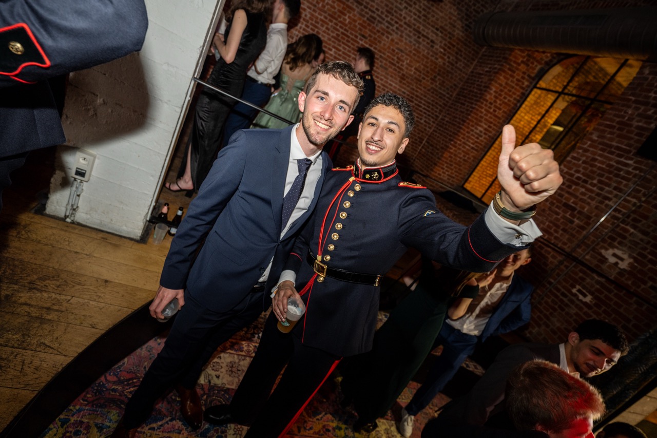 Ball Poly_Ceuppens D-367 Large.jpeg