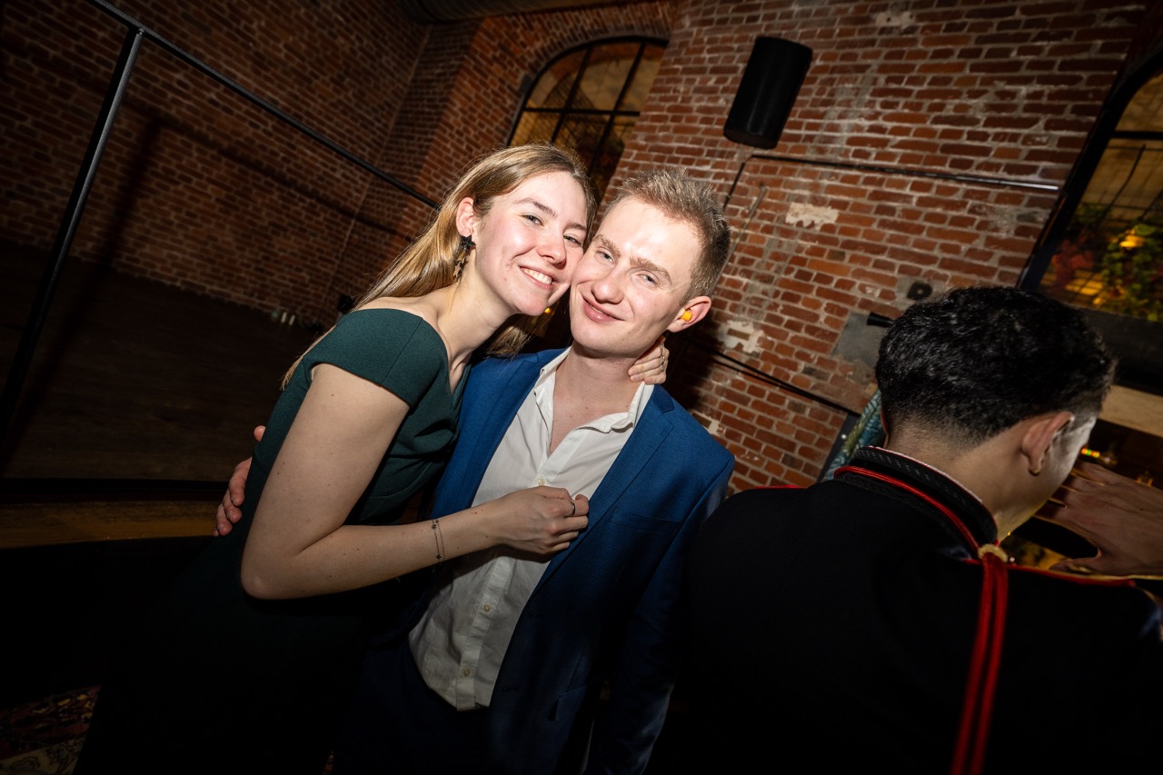 Ball Poly_Ceuppens D-368 Large.jpeg