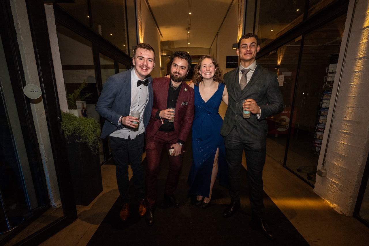 Ball Poly_Ceuppens D-370 Large.jpeg