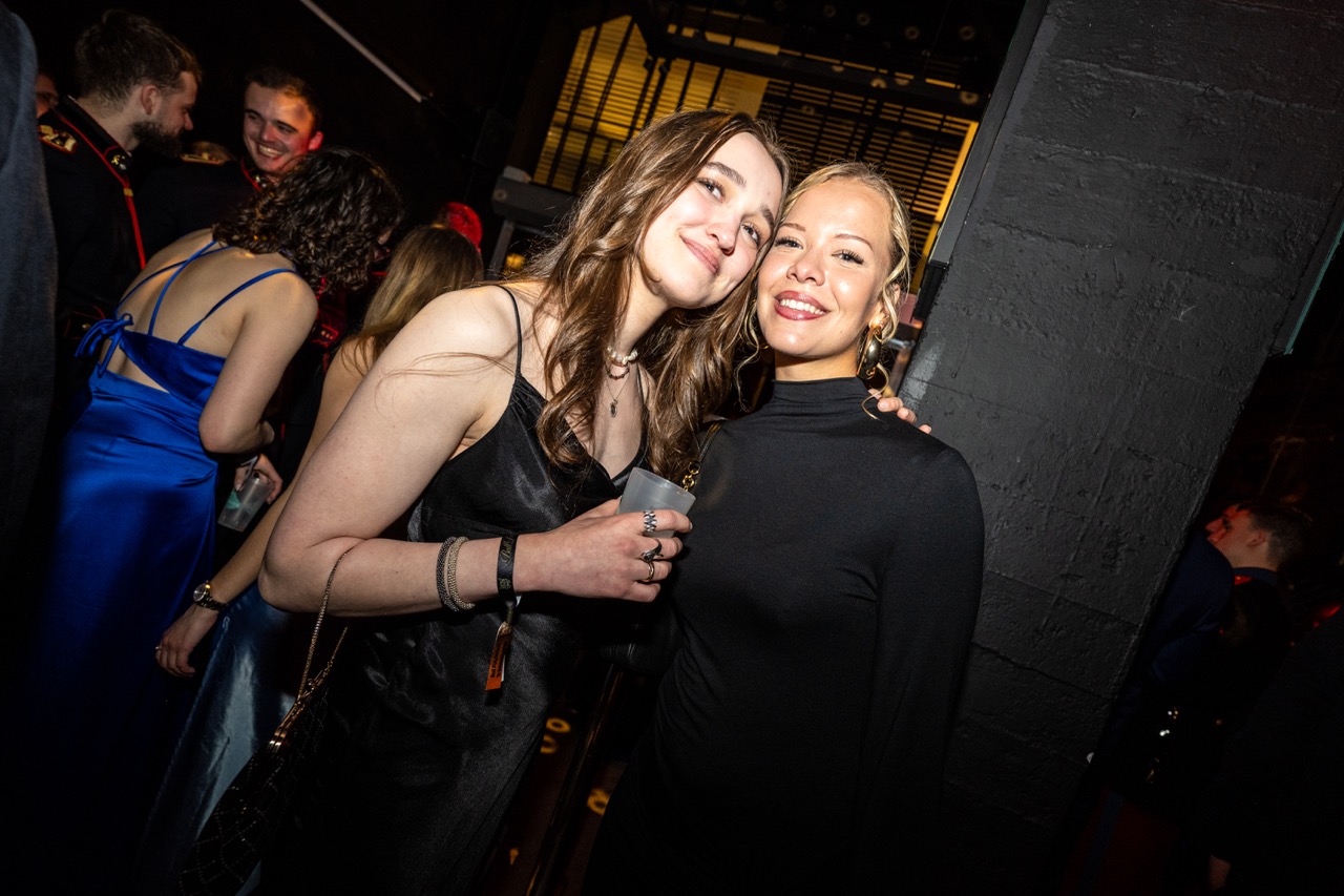 Ball Poly_Ceuppens D-372 Large.jpeg