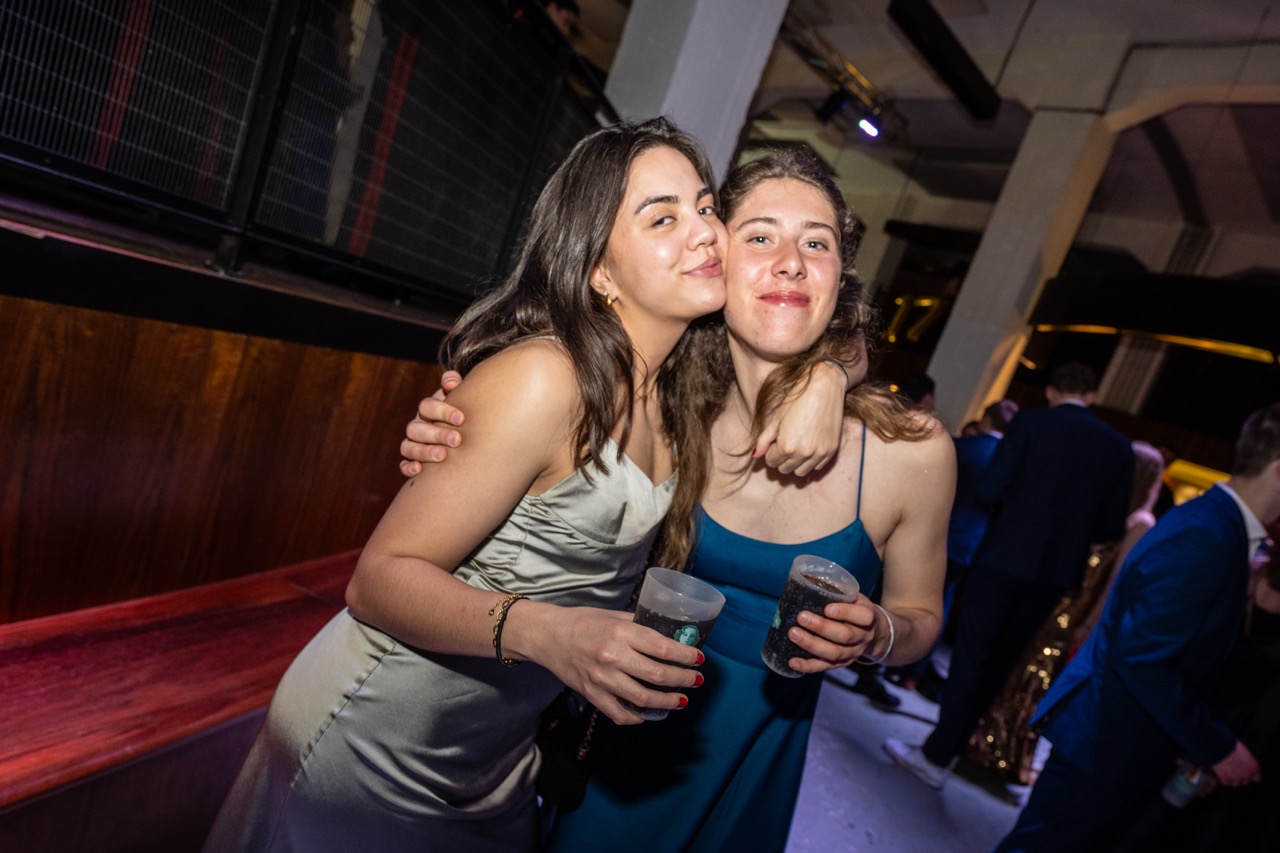 Ball Poly_Ceuppens D-374 Large.jpeg