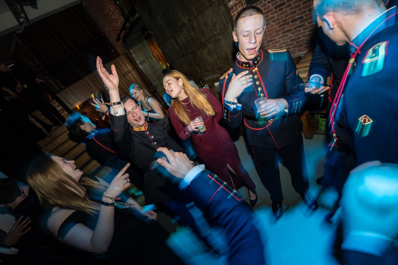 Ball Poly_Ceuppens D-375 Large.jpeg