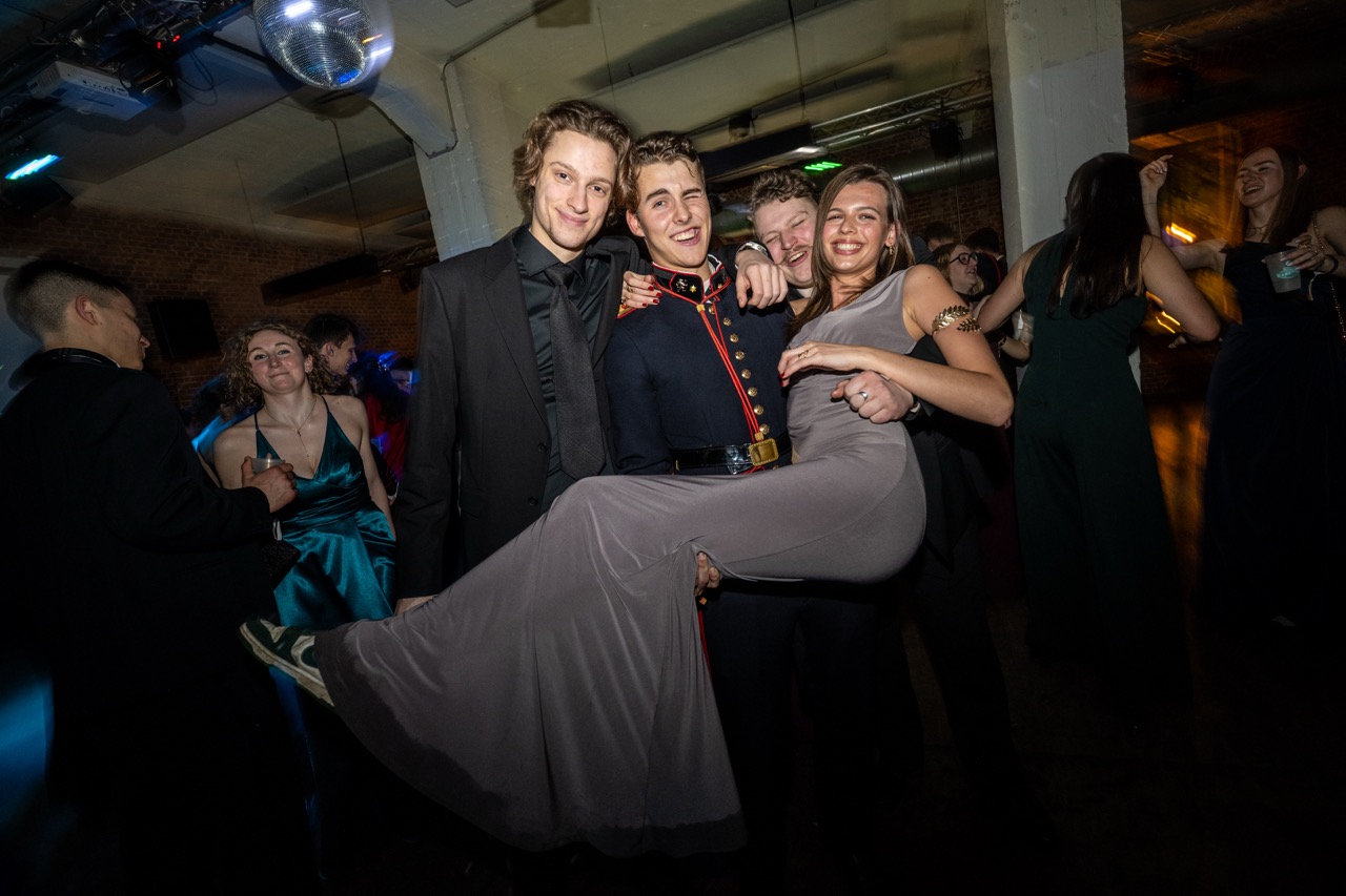 Ball Poly_Ceuppens D-378 Large.jpeg