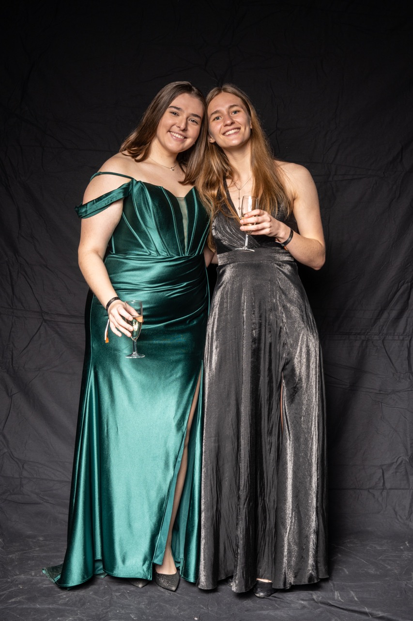 Ball Poly_Ceuppens D-38 Large.jpeg