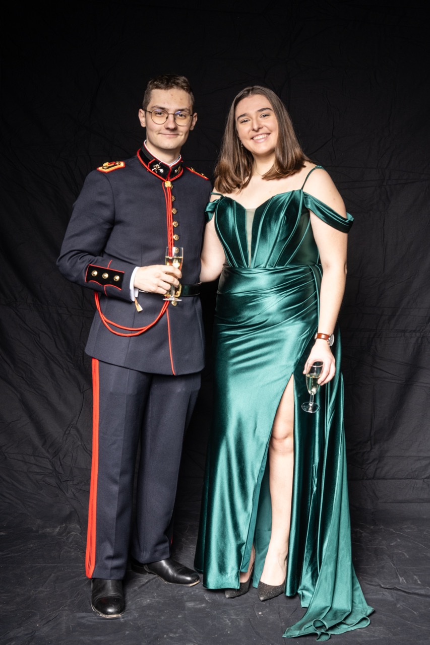 Ball Poly_Ceuppens D-39 Large.jpeg