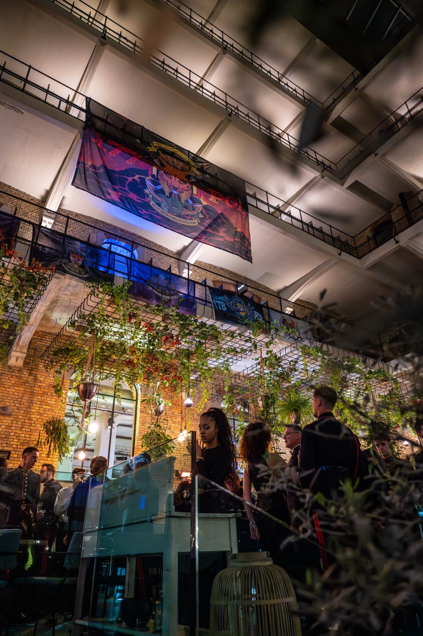 Ball Poly_Ceuppens D-4 Large.jpeg