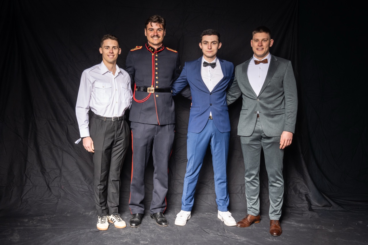 Ball Poly_Ceuppens D-40 Large.jpeg