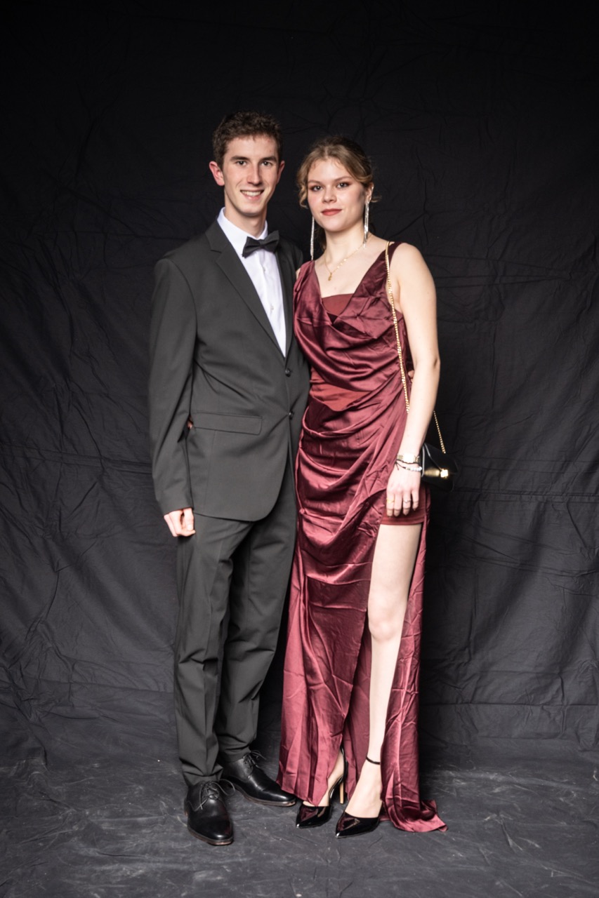 Ball Poly_Ceuppens D-43 Large.jpeg