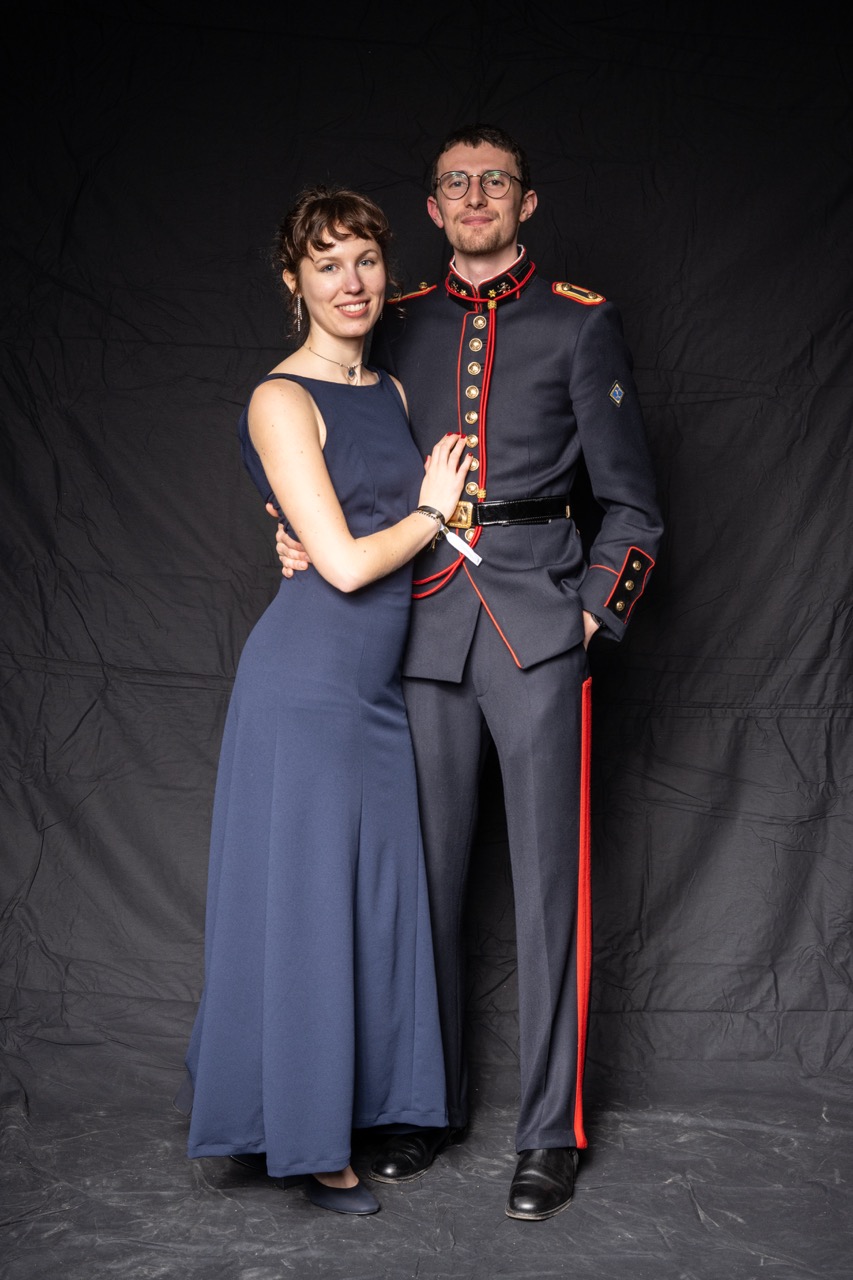 Ball Poly_Ceuppens D-44 Large.jpeg