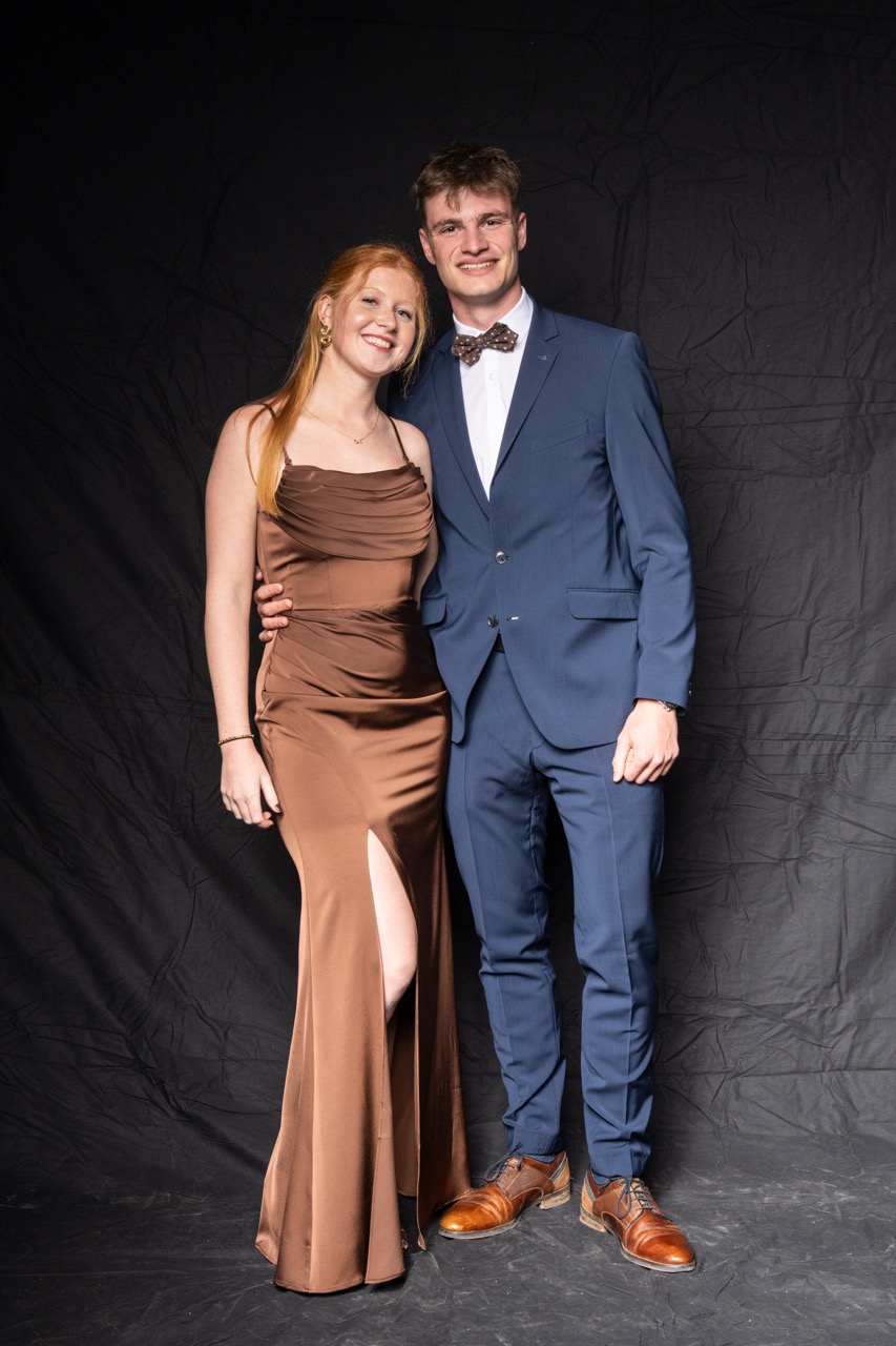 Ball Poly_Ceuppens D-46 Large.jpeg