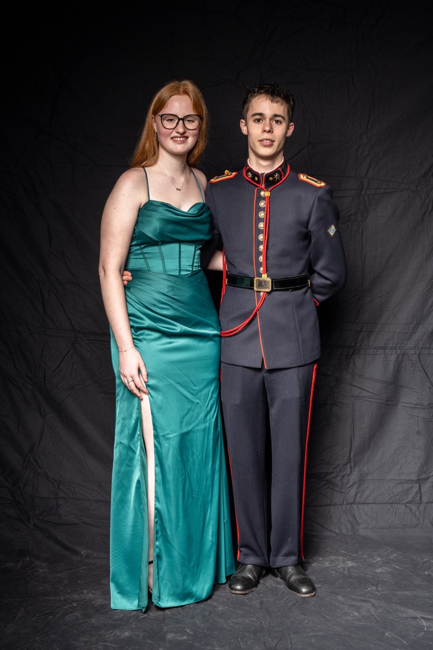 Ball Poly_Ceuppens D-47 Large.jpeg