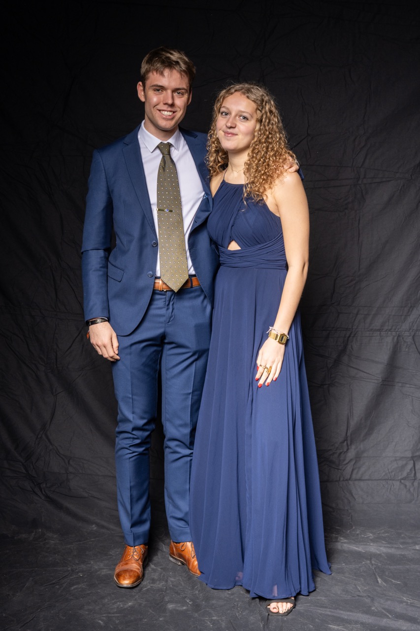 Ball Poly_Ceuppens D-50 Large.jpeg